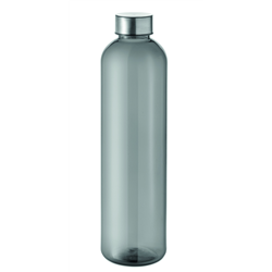 Butelka RPET 1000 ml UTAH REMAX