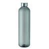 Butelka RPET 1000 ml UTAH REMAX