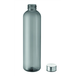 Butelka RPET 1000 ml UTAH REMAX