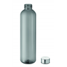 Butelka RPET 1000 ml UTAH REMAX
