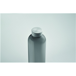 Butelka RPET 1000 ml UTAH REMAX