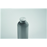 Butelka RPET 1000 ml UTAH REMAX