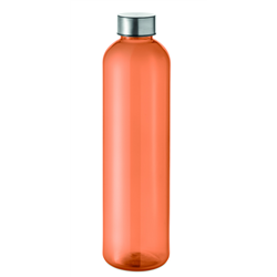 Butelka RPET 1000 ml UTAH REMAX
