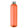 Butelka RPET 1000 ml UTAH REMAX