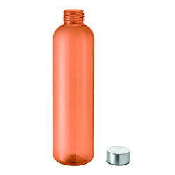 Butelka RPET 1000 ml UTAH REMAX
