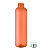 Butelka RPET 1000 ml UTAH REMAX