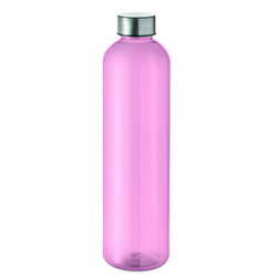 Butelka RPET 1000 ml UTAH REMAX