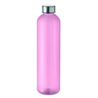 Butelka RPET 1000 ml UTAH REMAX