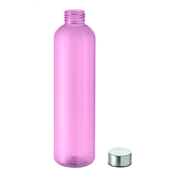 Butelka RPET 1000 ml UTAH REMAX