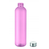 Butelka RPET 1000 ml UTAH REMAX