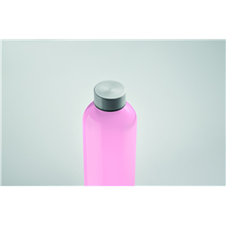 Butelka RPET 1000 ml UTAH REMAX