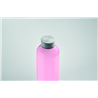 Butelka RPET 1000 ml UTAH REMAX