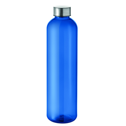 Butelka RPET 1000 ml UTAH REMAX