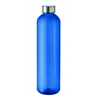 Butelka RPET 1000 ml UTAH REMAX