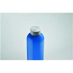 Butelka RPET 1000 ml UTAH REMAX