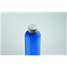 Butelka RPET 1000 ml UTAH REMAX