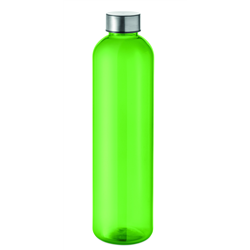 Butelka RPET 1000 ml UTAH REMAX