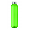 Butelka RPET 1000 ml UTAH REMAX