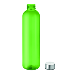 Butelka RPET 1000 ml UTAH REMAX