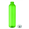 Butelka RPET 1000 ml UTAH REMAX