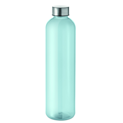 Butelka RPET 1000 ml UTAH REMAX