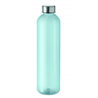 Butelka RPET 1000 ml UTAH REMAX