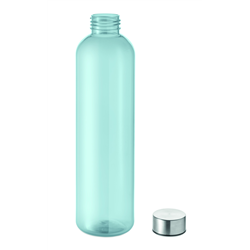 Butelka RPET 1000 ml UTAH REMAX