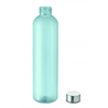 Butelka RPET 1000 ml UTAH REMAX