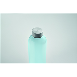 Butelka RPET 1000 ml UTAH REMAX