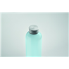 Butelka RPET 1000 ml UTAH REMAX