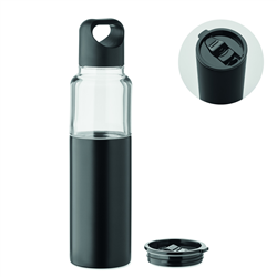 Butelka 2 w 1 610 ml DUALUSE