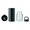 Butelka 2 w 1 610 ml DUALUSE