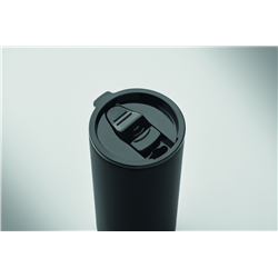 Butelka 2 w 1 610 ml DUALUSE
