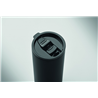 Butelka 2 w 1 610 ml DUALUSE