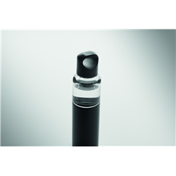 Butelka 2 w 1 610 ml DUALUSE