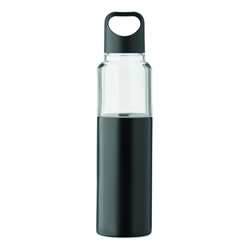 Butelka 2 w 1 610 ml DUALUSE