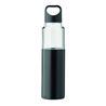 Butelka 2 w 1 610 ml DUALUSE
