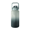Butelka na wodę RPET 2000ml ACTIVATE MAX