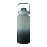 Butelka na wodę RPET 2000ml ACTIVATE MAX