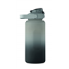 Butelka na wodę RPET 2000ml ACTIVATE MAX