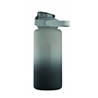 Butelka na wodę RPET 2000ml ACTIVATE MAX