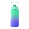 Butelka na wodę RPET 2000ml ACTIVATE MAX