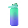 Butelka na wodę RPET 2000ml ACTIVATE MAX