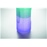 Butelka na wodę RPET 2000ml ACTIVATE MAX