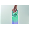 Butelka na wodę RPET 2000ml ACTIVATE MAX