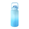 Butelka na wodę RPET 2000ml ACTIVATE MAX