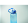 Butelka na wodę RPET 2000ml ACTIVATE MAX