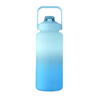 Butelka na wodę RPET 2000ml ACTIVATE MAX