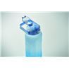 Butelka na wodę RPET 2000ml ACTIVATE MAX