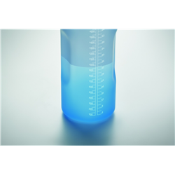 Butelka na wodę RPET 2000ml ACTIVATE MAX